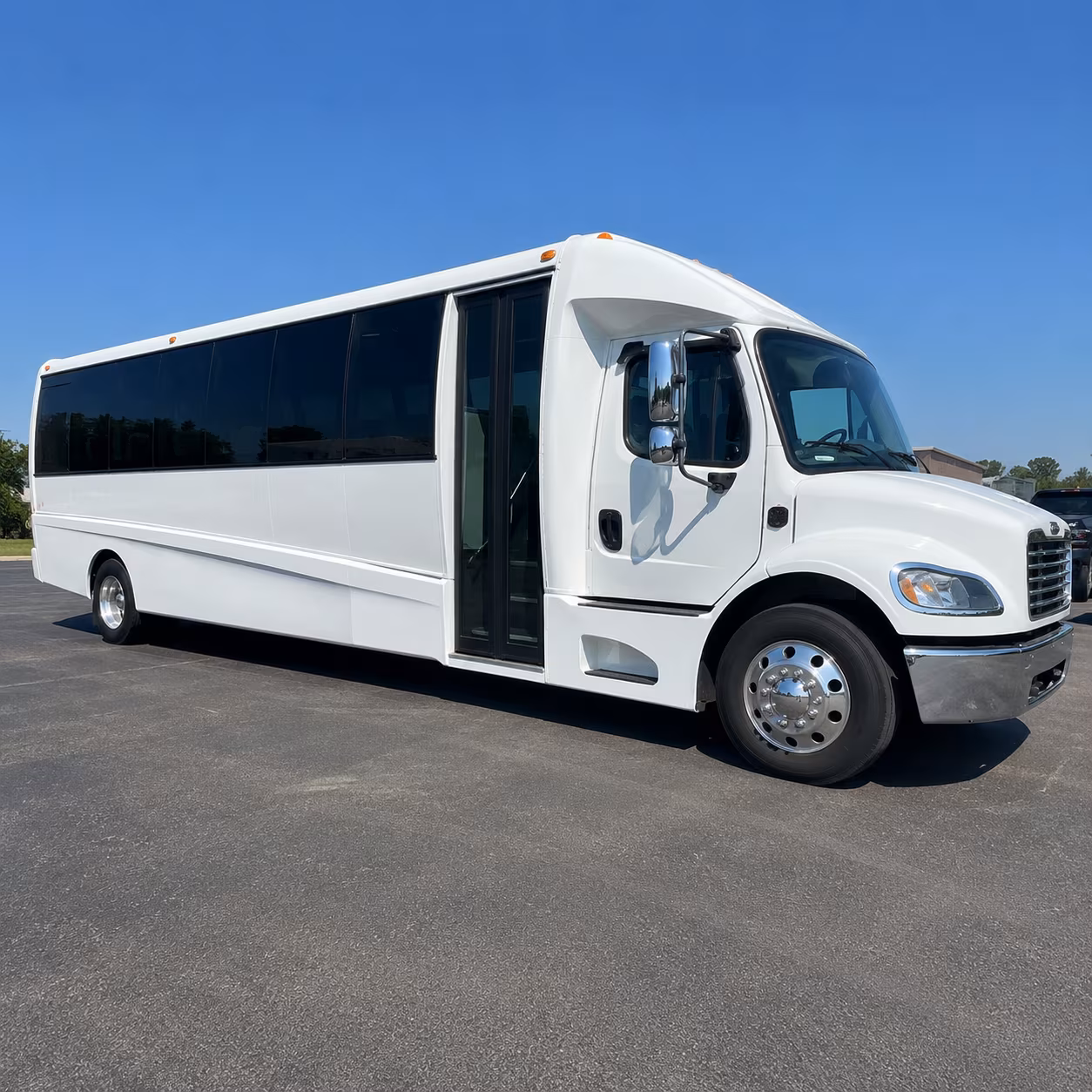 campbell government military transportation onboard seating