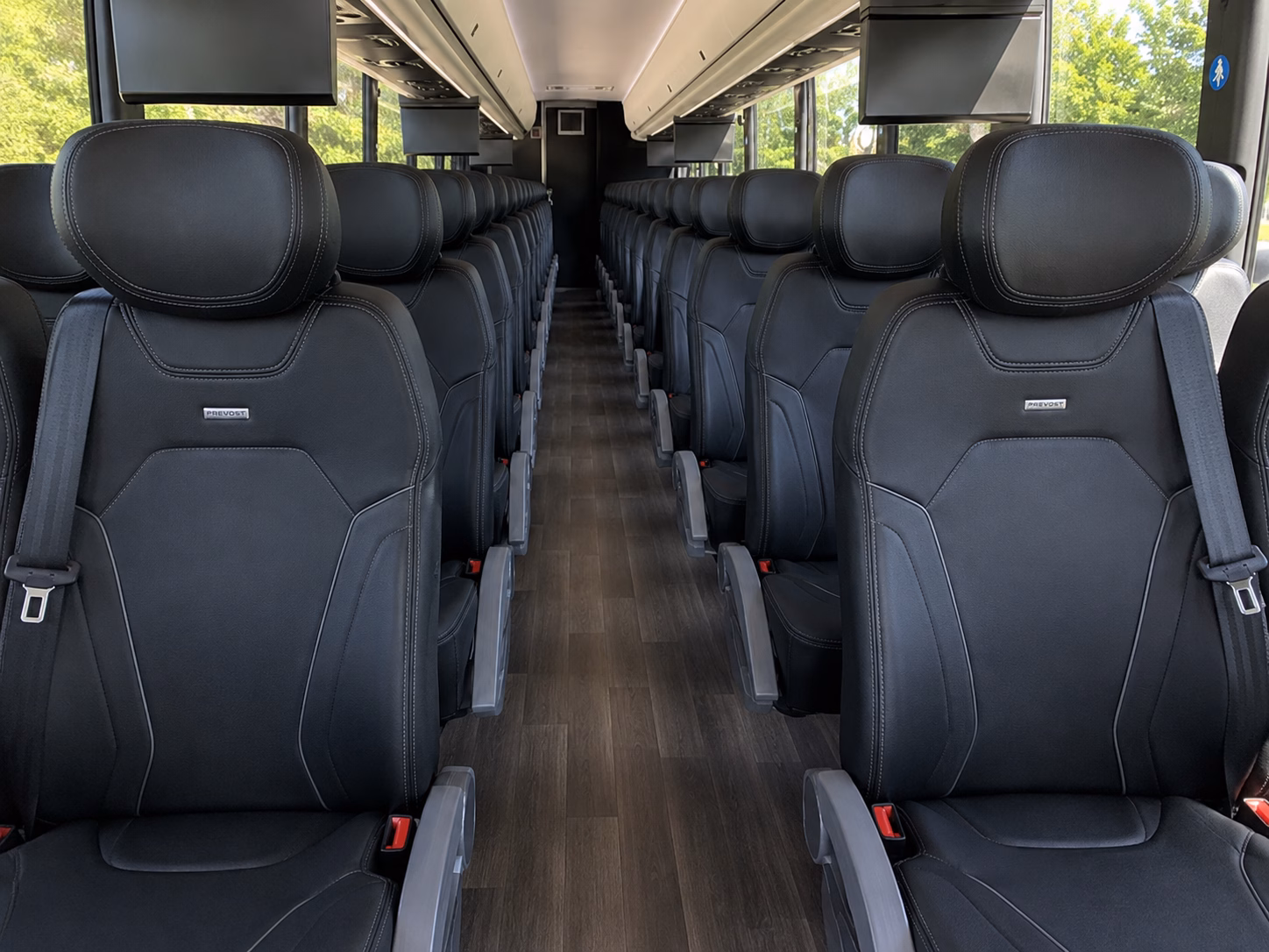 campbellcharterbuscompany com connects you to buses ready for national guard training assemblies at moffett field
