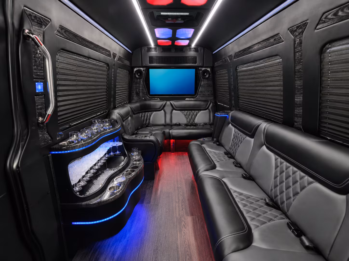 corporate retreats and convention travel from campbell done right