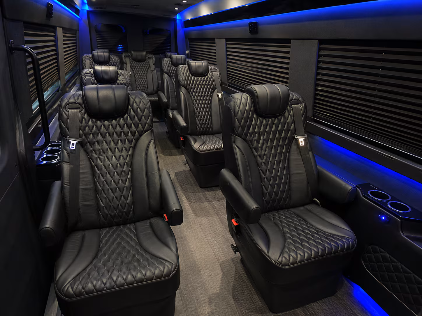 cupertino make prom night memorable with cupertino prom bus rentals