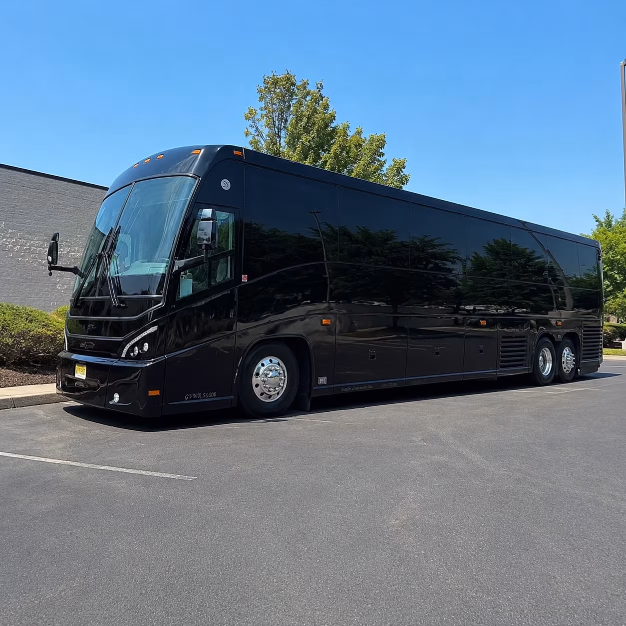 cupertino make winery travel easier with cupertino charter bus rentals