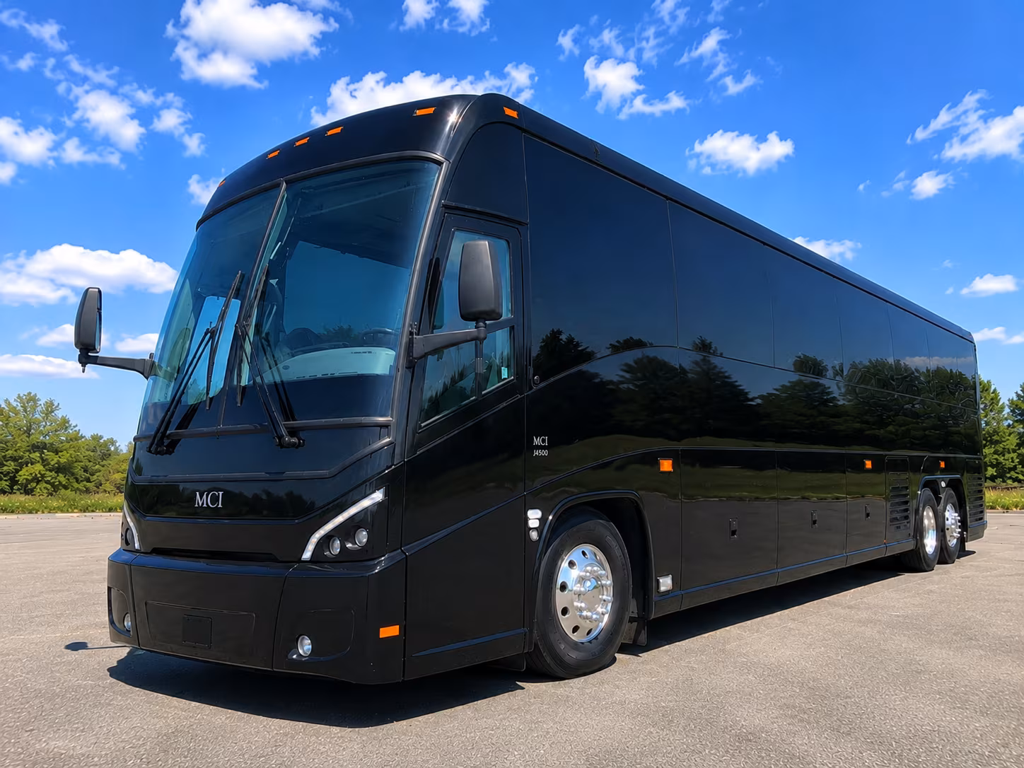 cupertino school sports team and fan group charter bus rentals in cupertino