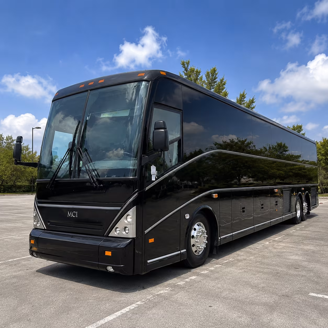 cupertino travel to field trip destinations with a cupertino charter bus rental
