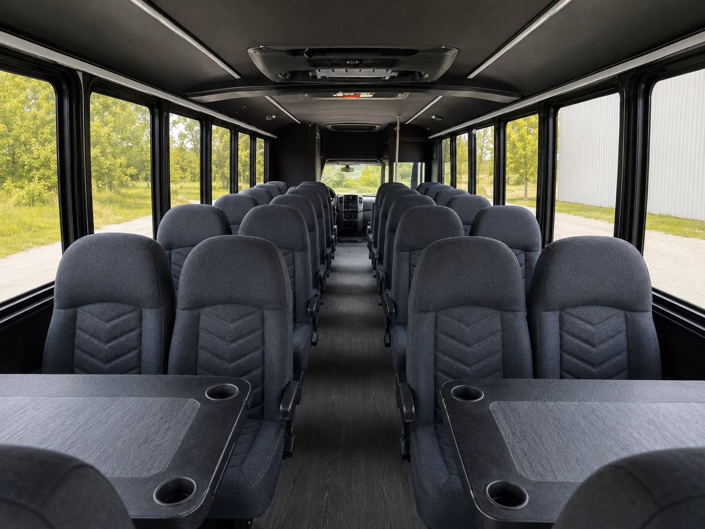 cupertino wedding shuttle bus rentals in cupertino