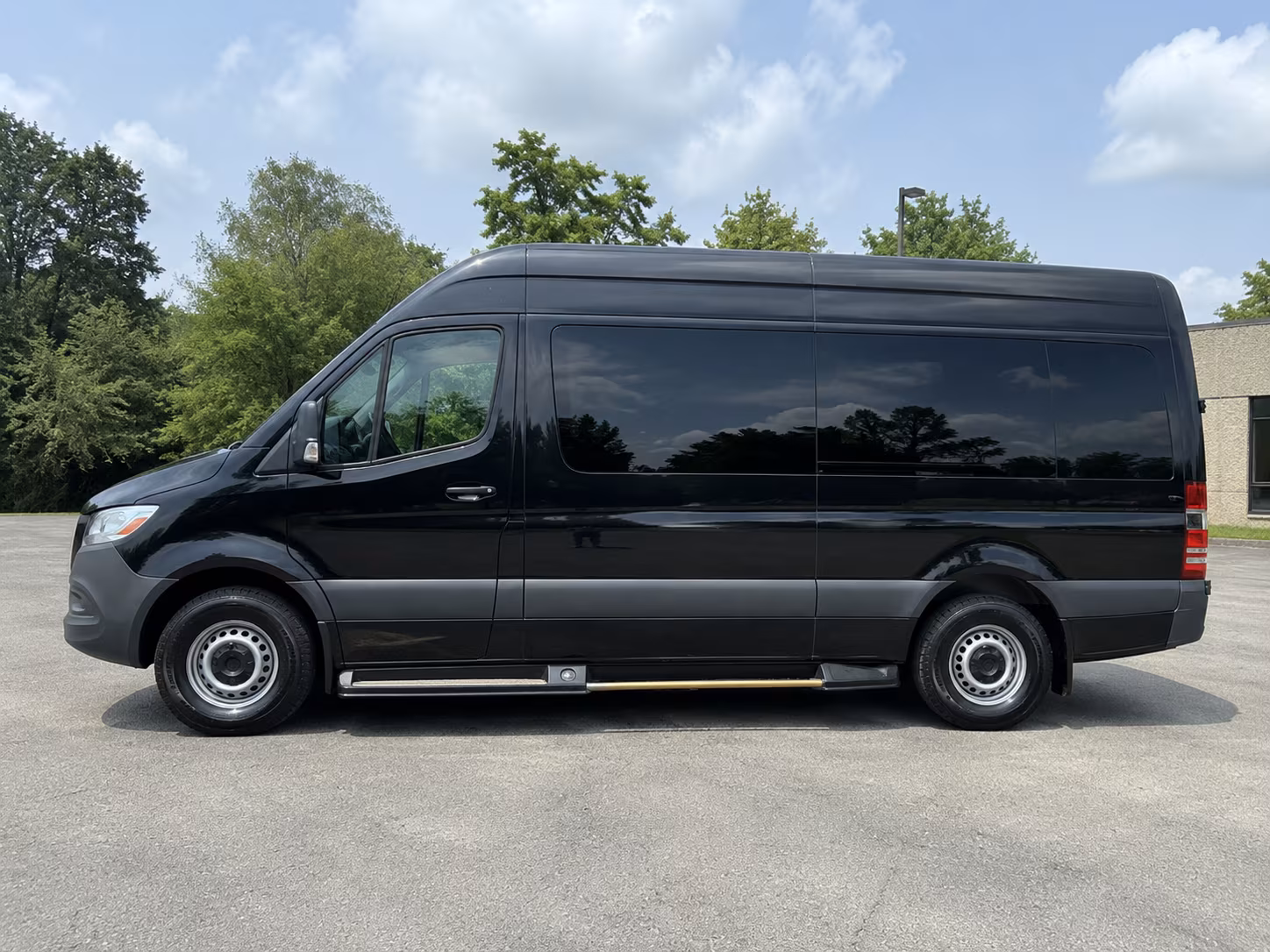 fremont easy transportation solutions for your employee commute