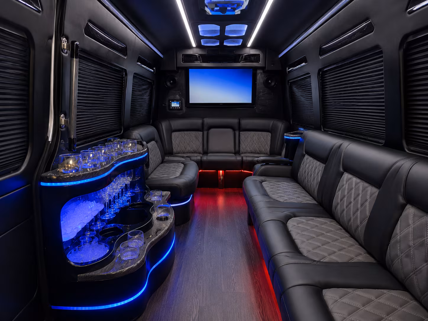 get online pricing for airport shuttles to sjc sfo and oak from campbell