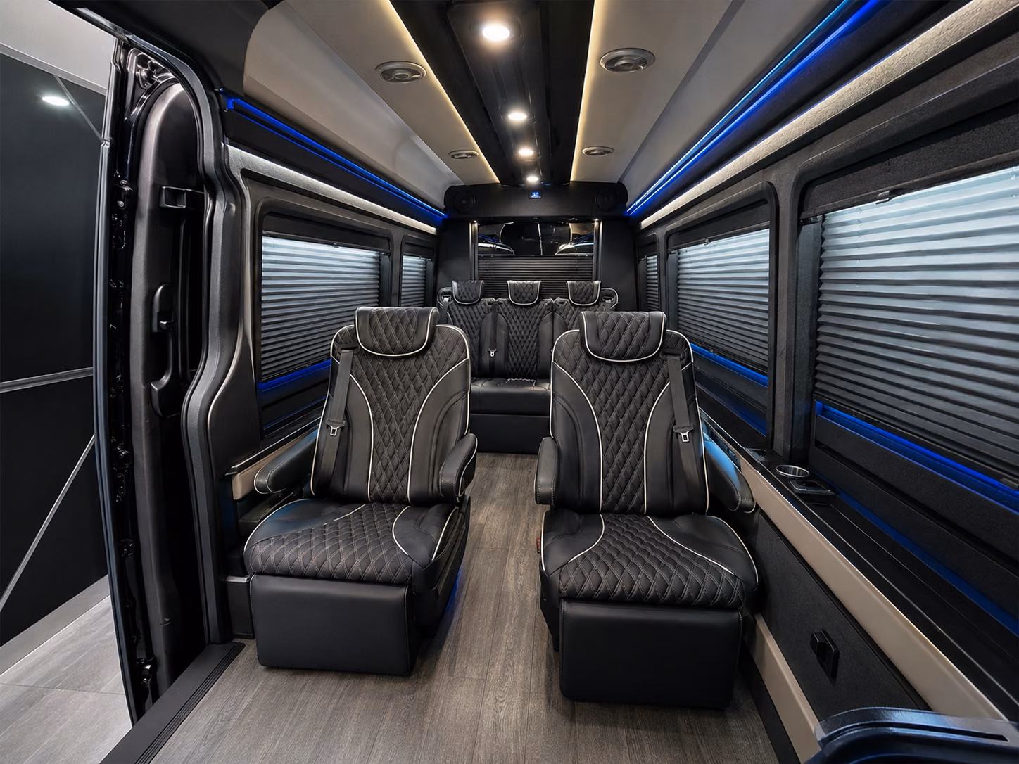 get online pricing for campbell airport shuttles in under 30 seconds