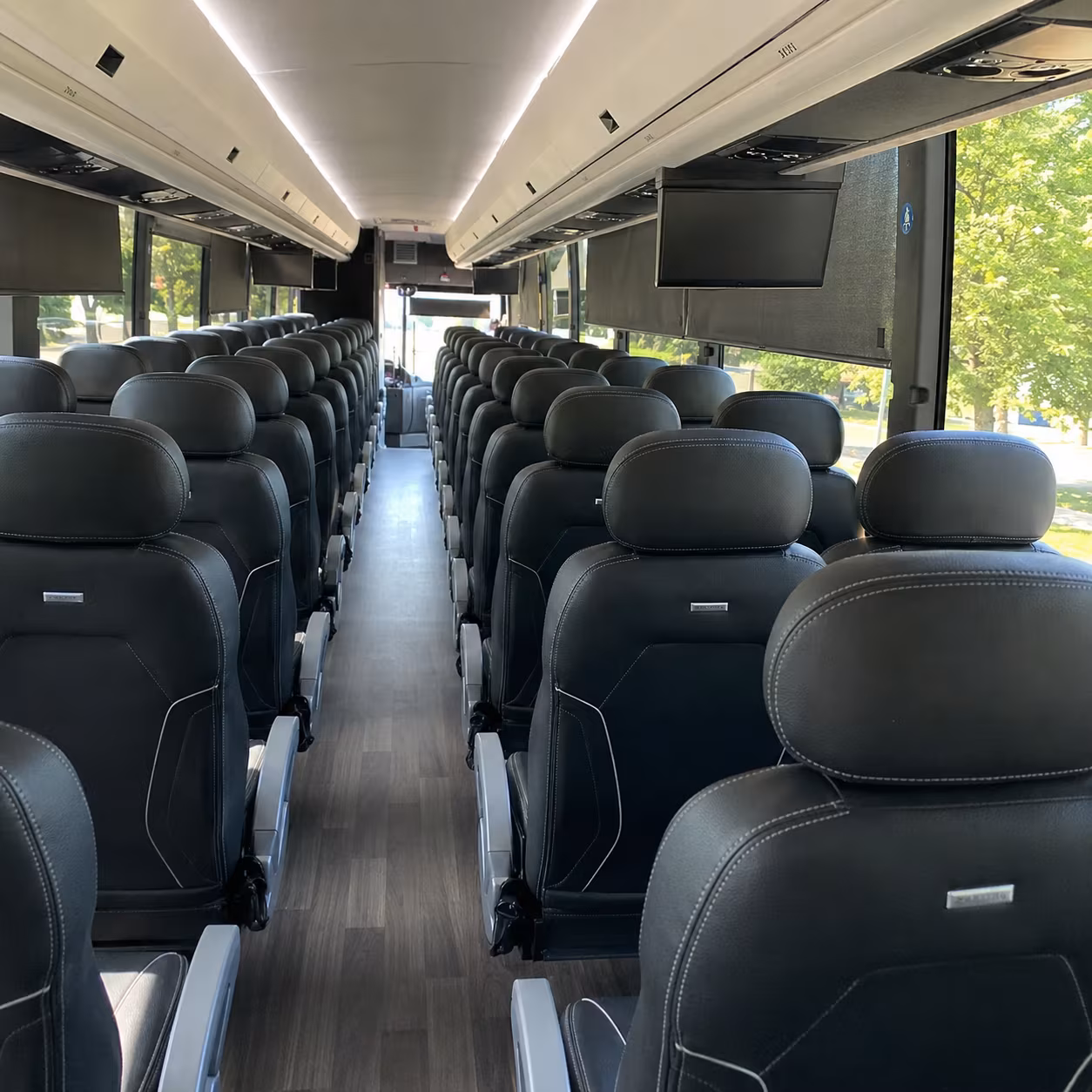 getting to shoreline amphitheatre from campbell has never been easier