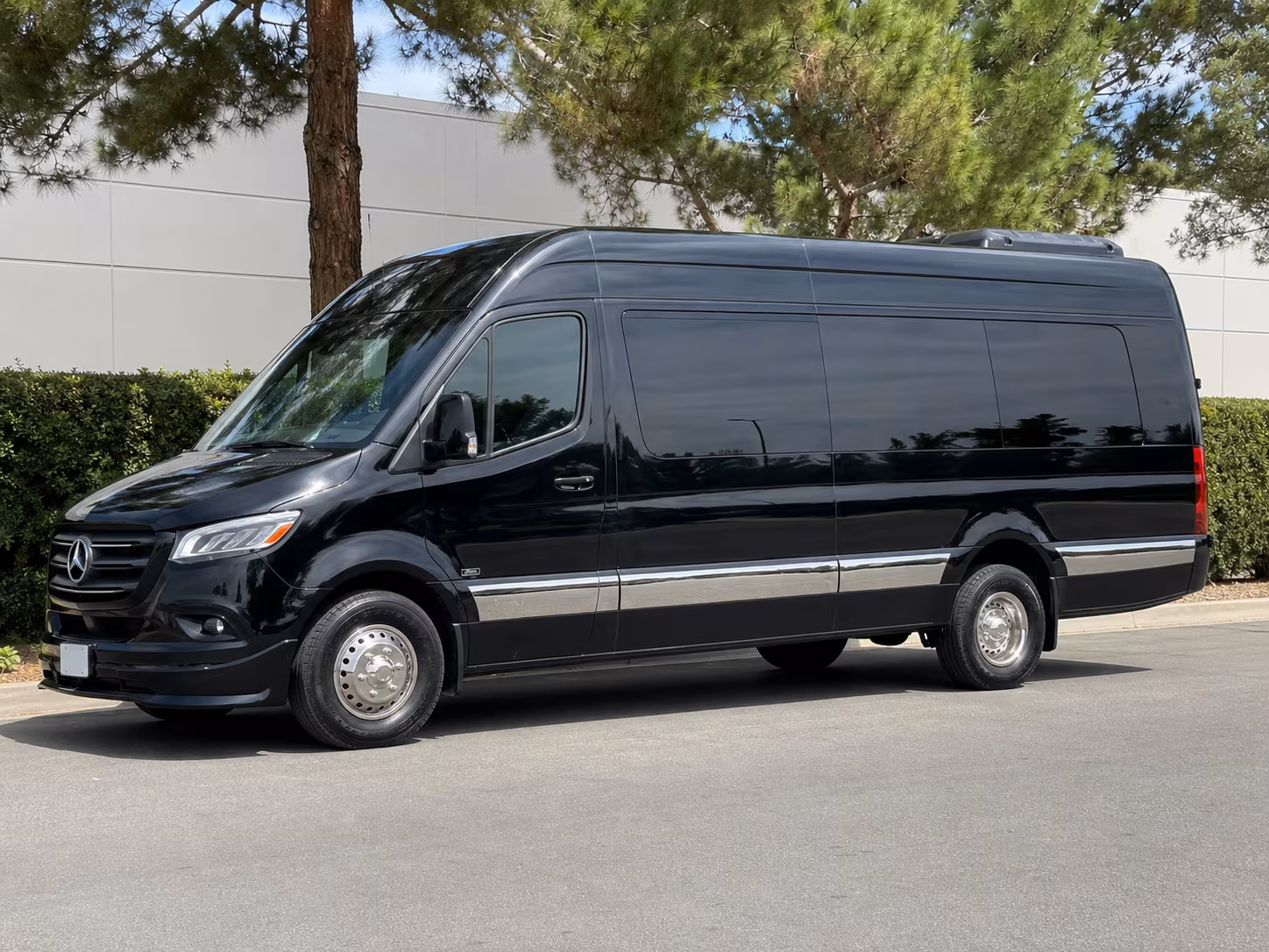 gilroy group airport transportation in gilroy