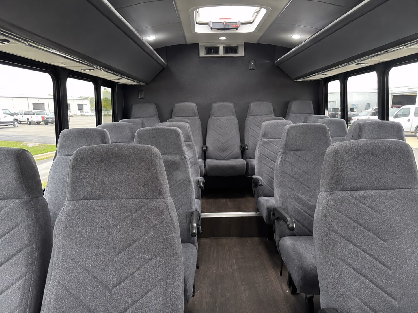 gilroy keep the party moving with gilroy party bus rentals