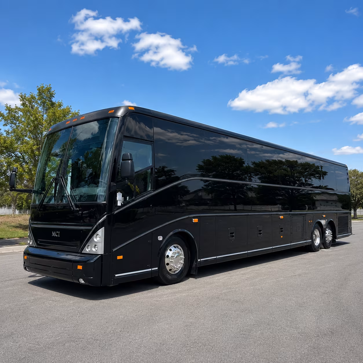 gilroy keep your private event transportation simple in gilroy