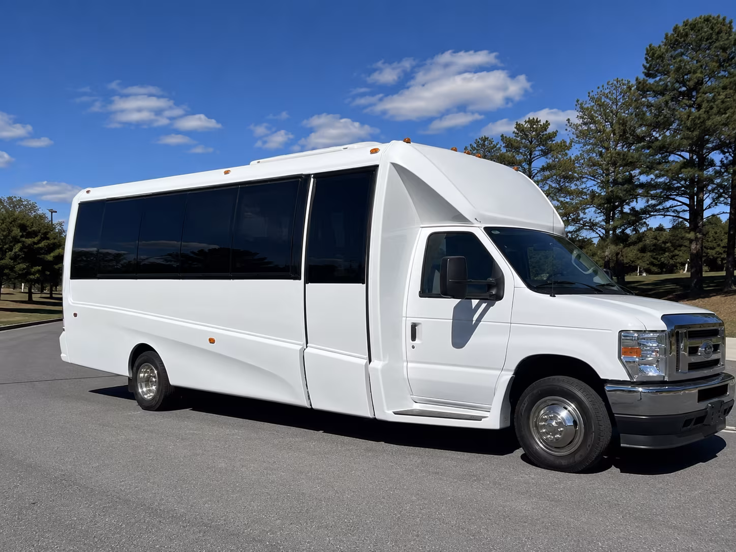 gilroy secure your gilroy government and military bus rental