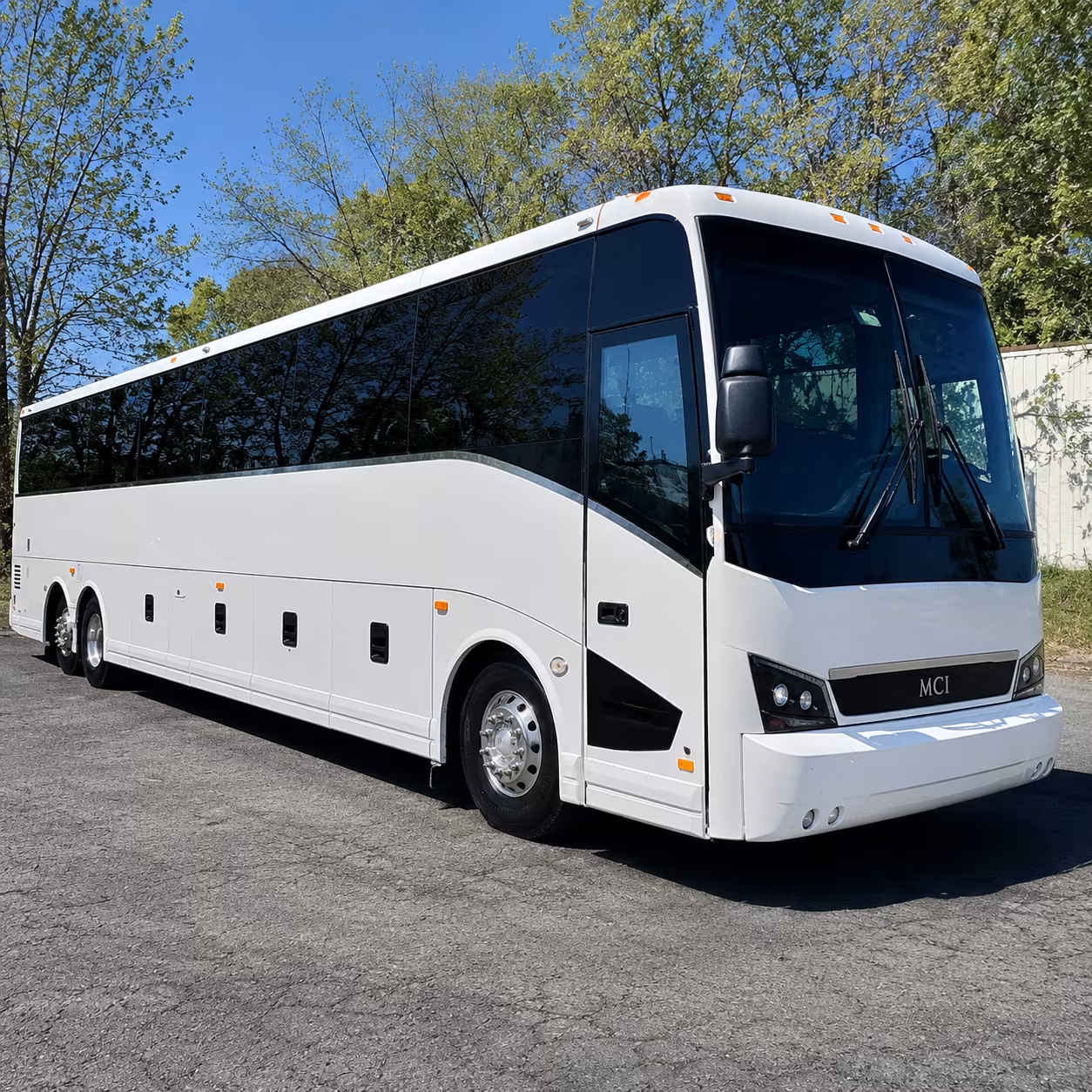 gilroy sporting event charter bus rentals