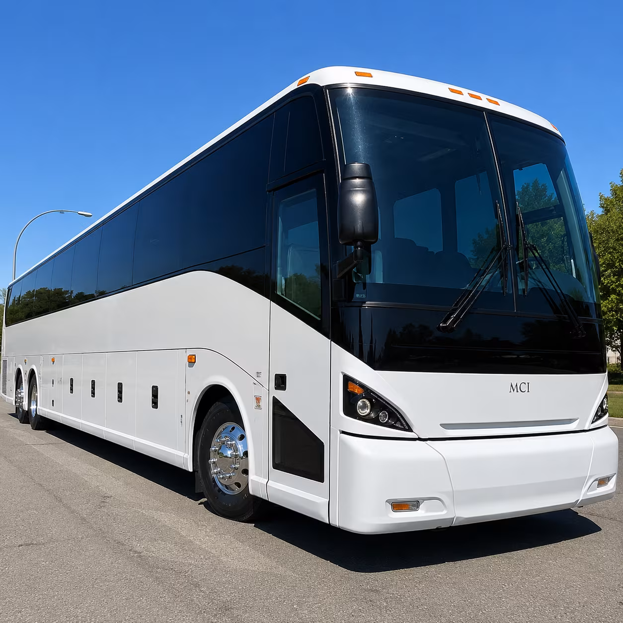gilroy wine tour charter bus rentals in gilroy