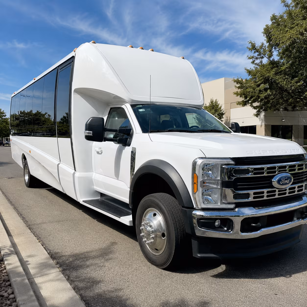 how the day of the week changes what a bus costs in campbell california