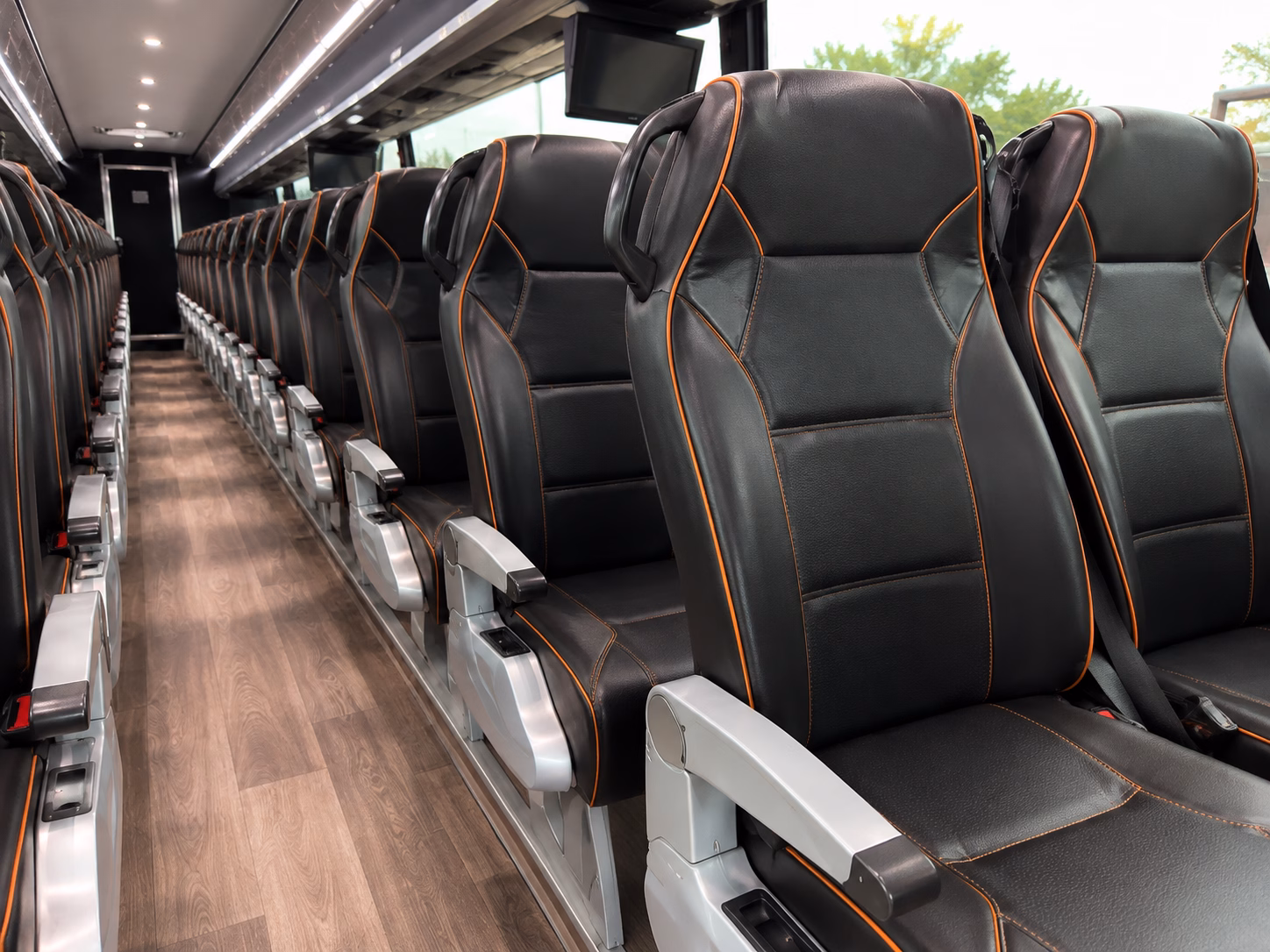 it just got easier to set up recurring shuttle routes for your campbell team