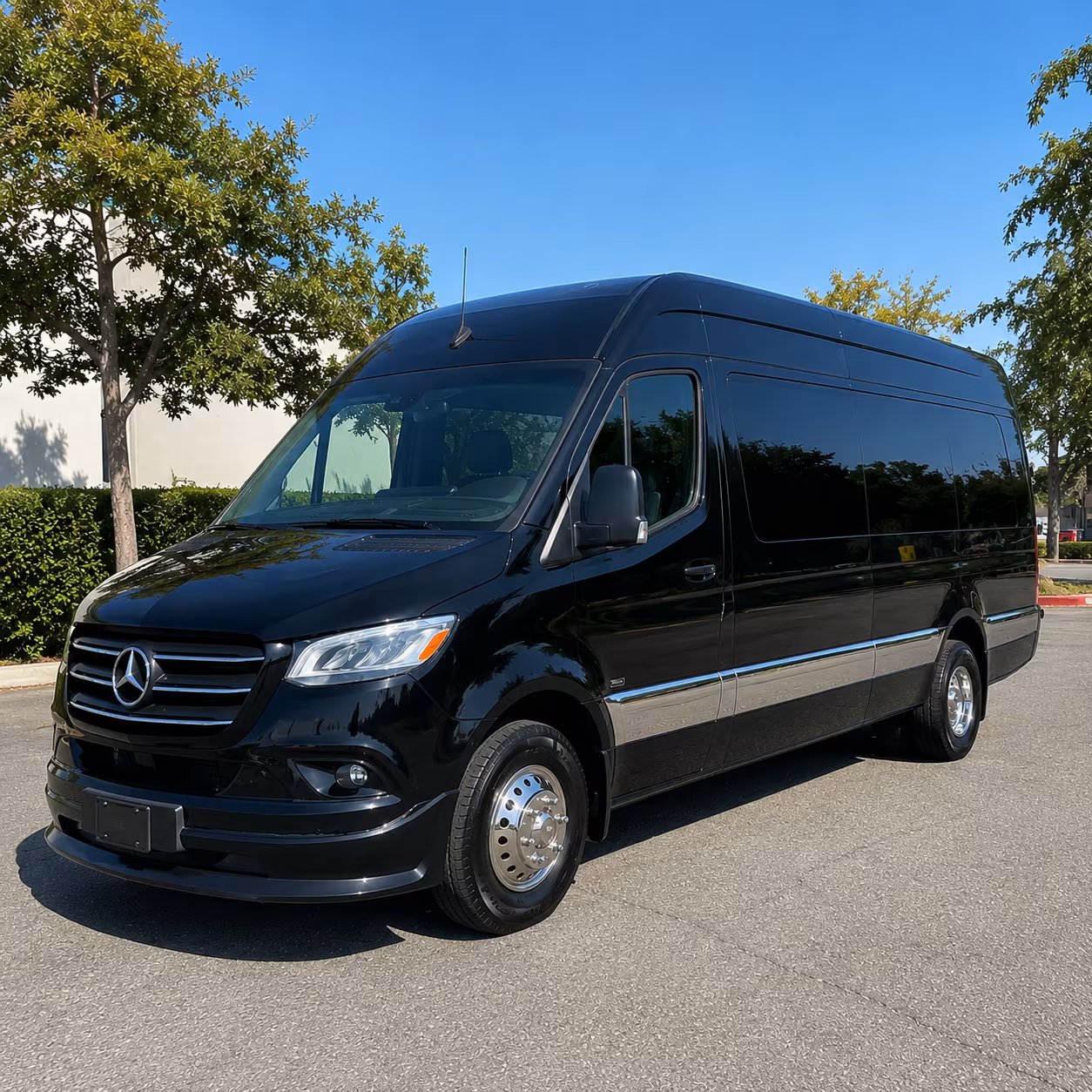 milpitas book group transportation to milpitas concerts