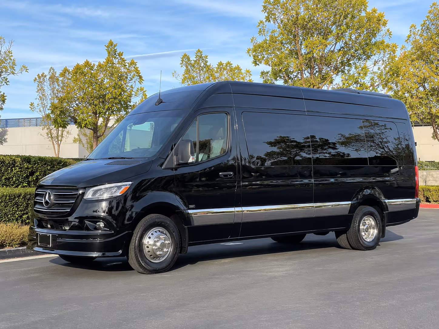 milpitas efficient and timely transportation for milpitas sporting events