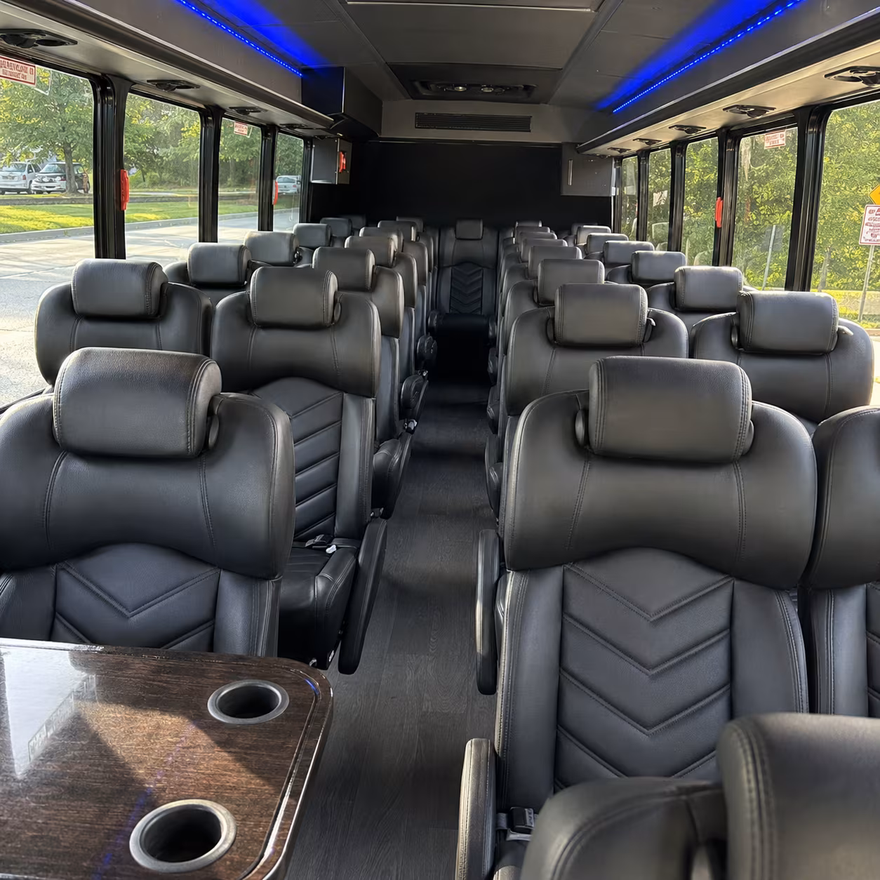 milpitas military and government shuttle services in milpitas