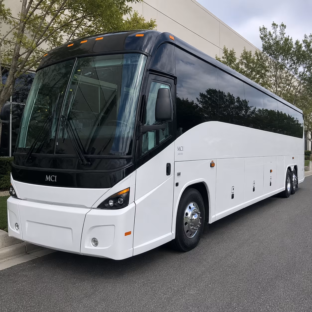 milpitas timely charter buses for milpitas winery tour groups