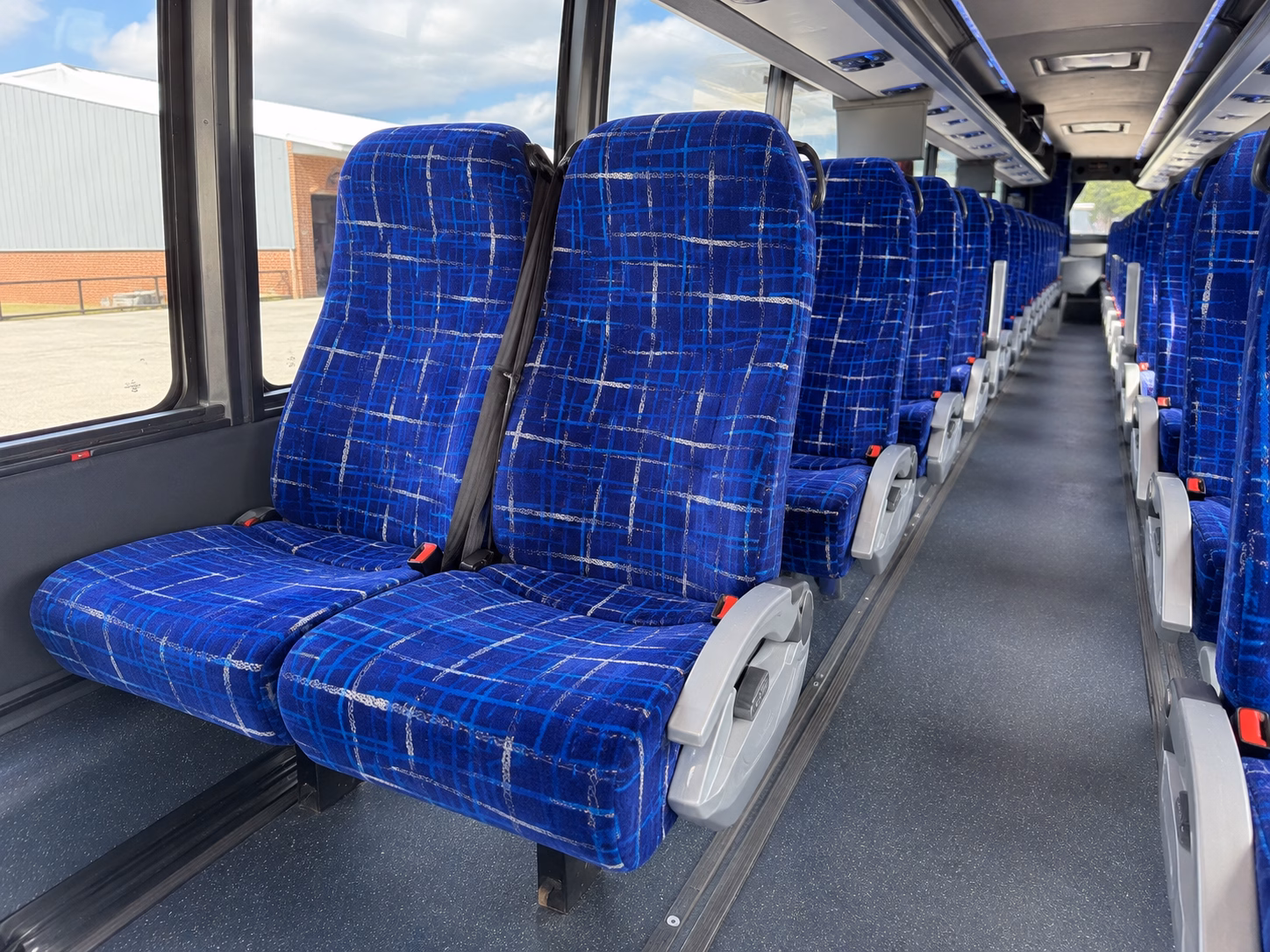 morgan hill rent a charter bus for your morgan hill winery tour