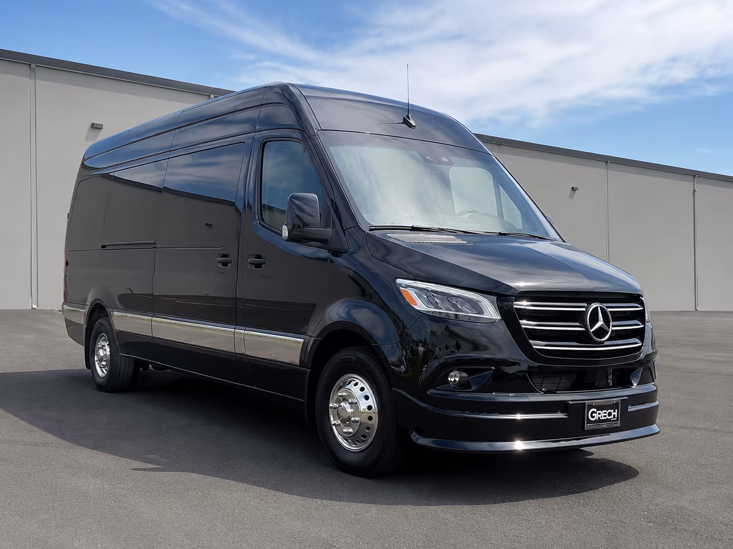mountain view comfortable employee shuttle bus rentals in mountain view