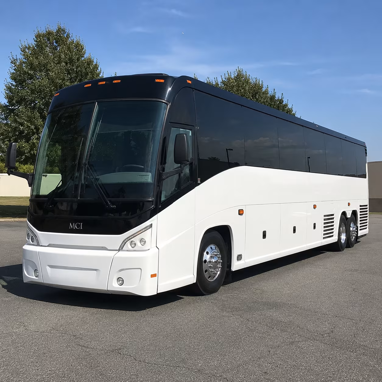 mountain view coordinate group travel for your mountain view private event