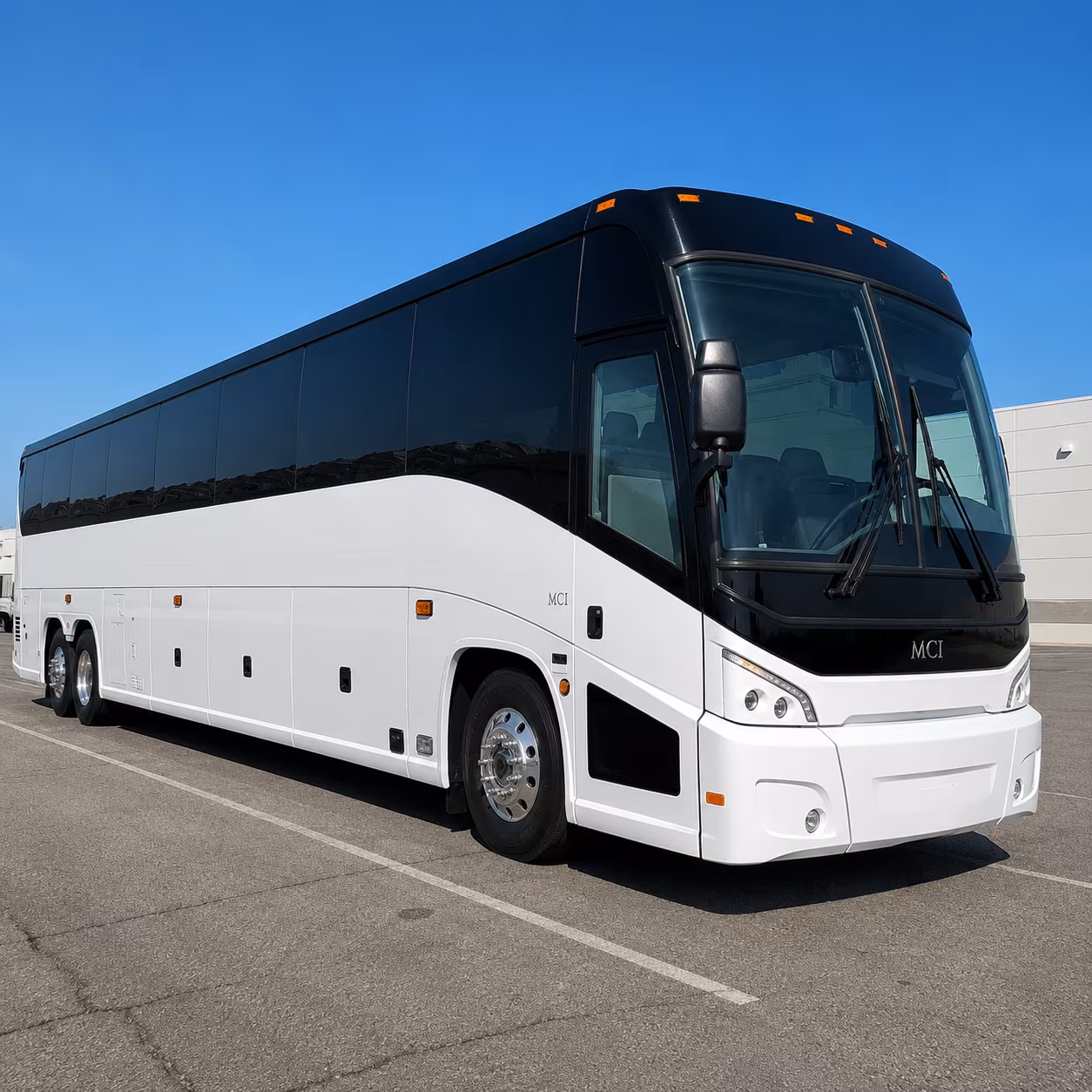 mountain view plan your wedding day with a mountain view charter bus rental
