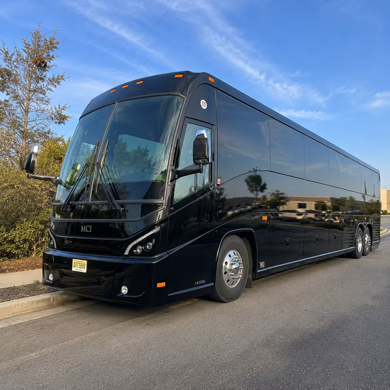 palo alto explore the palo alto music scene with a charter bus
