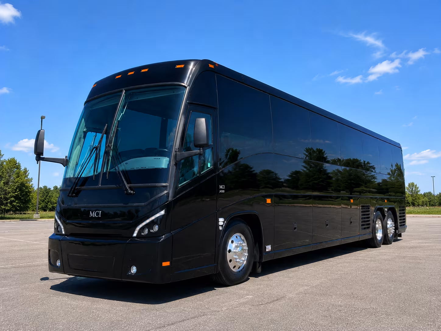 palo alto private charter bus rentals for palo alto events