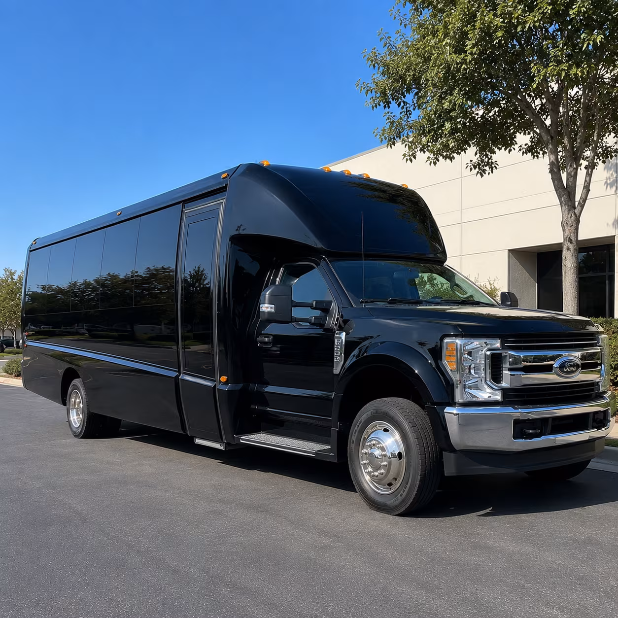 palo alto travel to prom together with palo alto party bus rentals