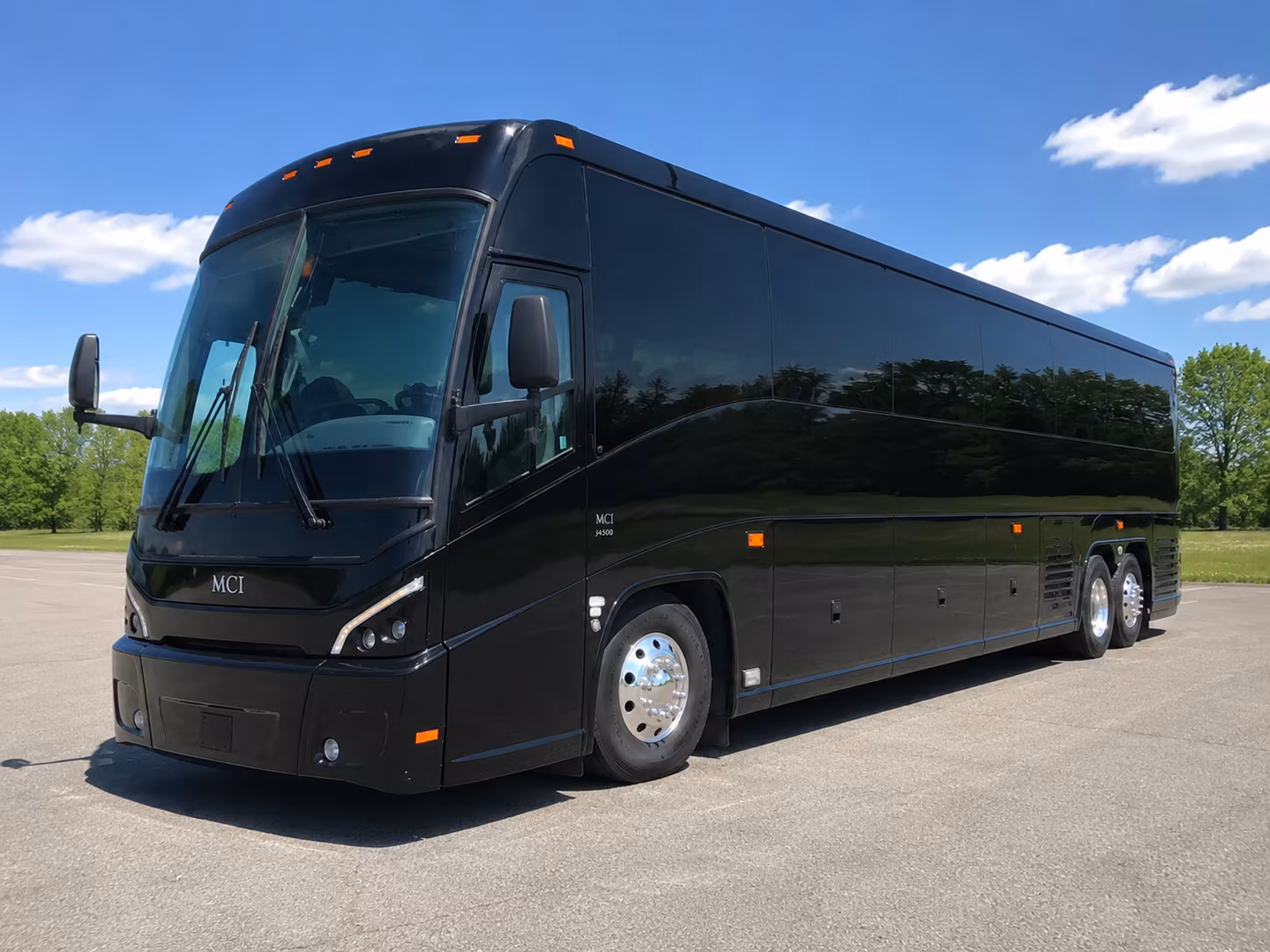 palo alto winery charter buses for palo alto wine tasting groups