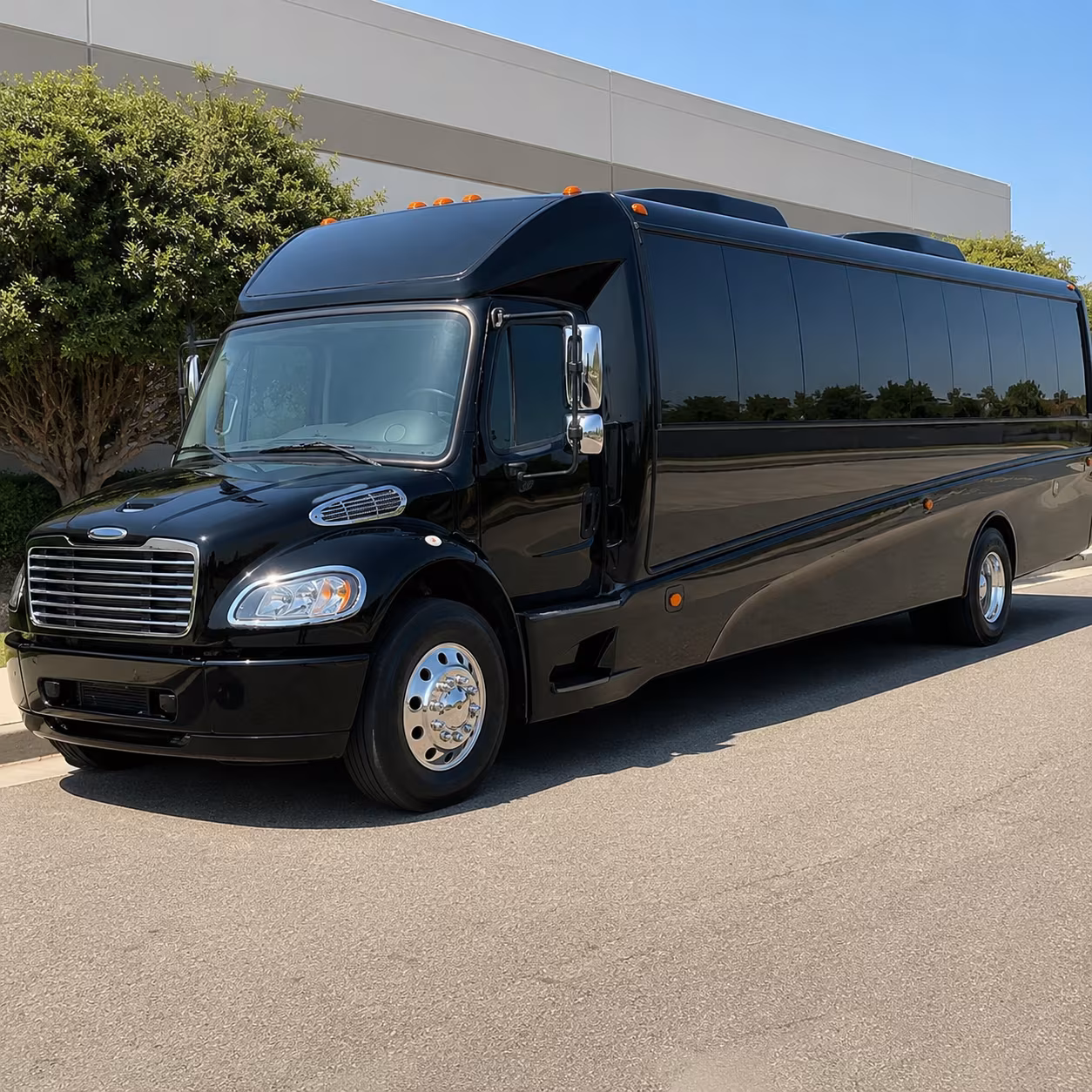 plan a winery tour through los gatos and santa clara valley wine country