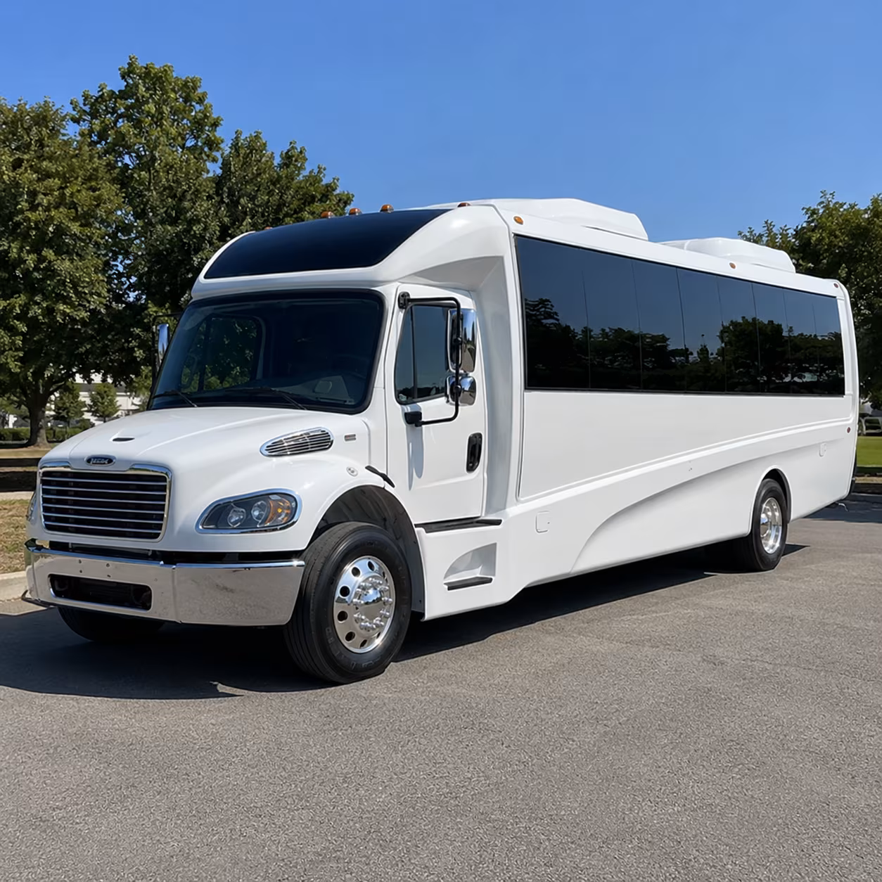 planning an airport transfer for your campbell team compare options in seconds