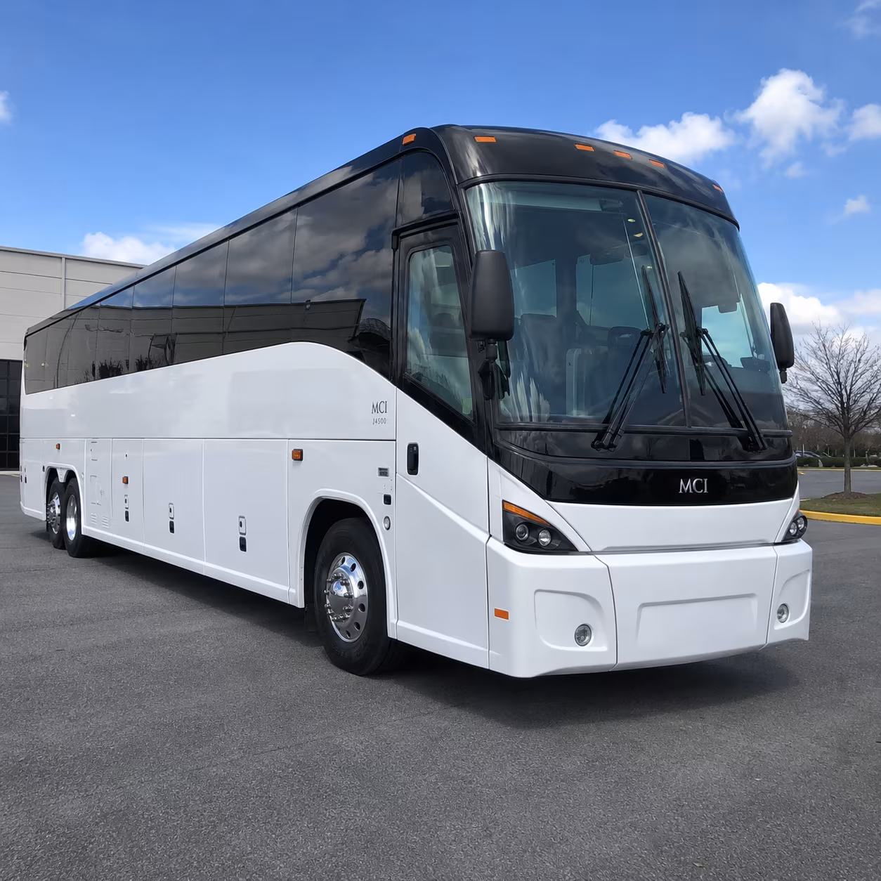 san jose book a charter bus for your san jose wedding