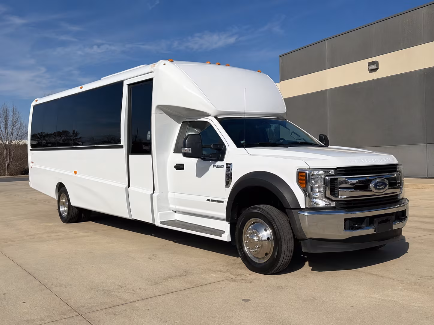 san jose field trip charter buses for san jose teachers and parents