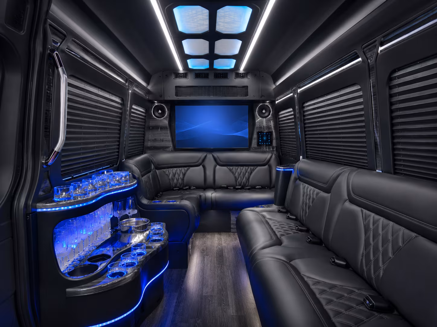 san jose keep san jose airport transportation simple
