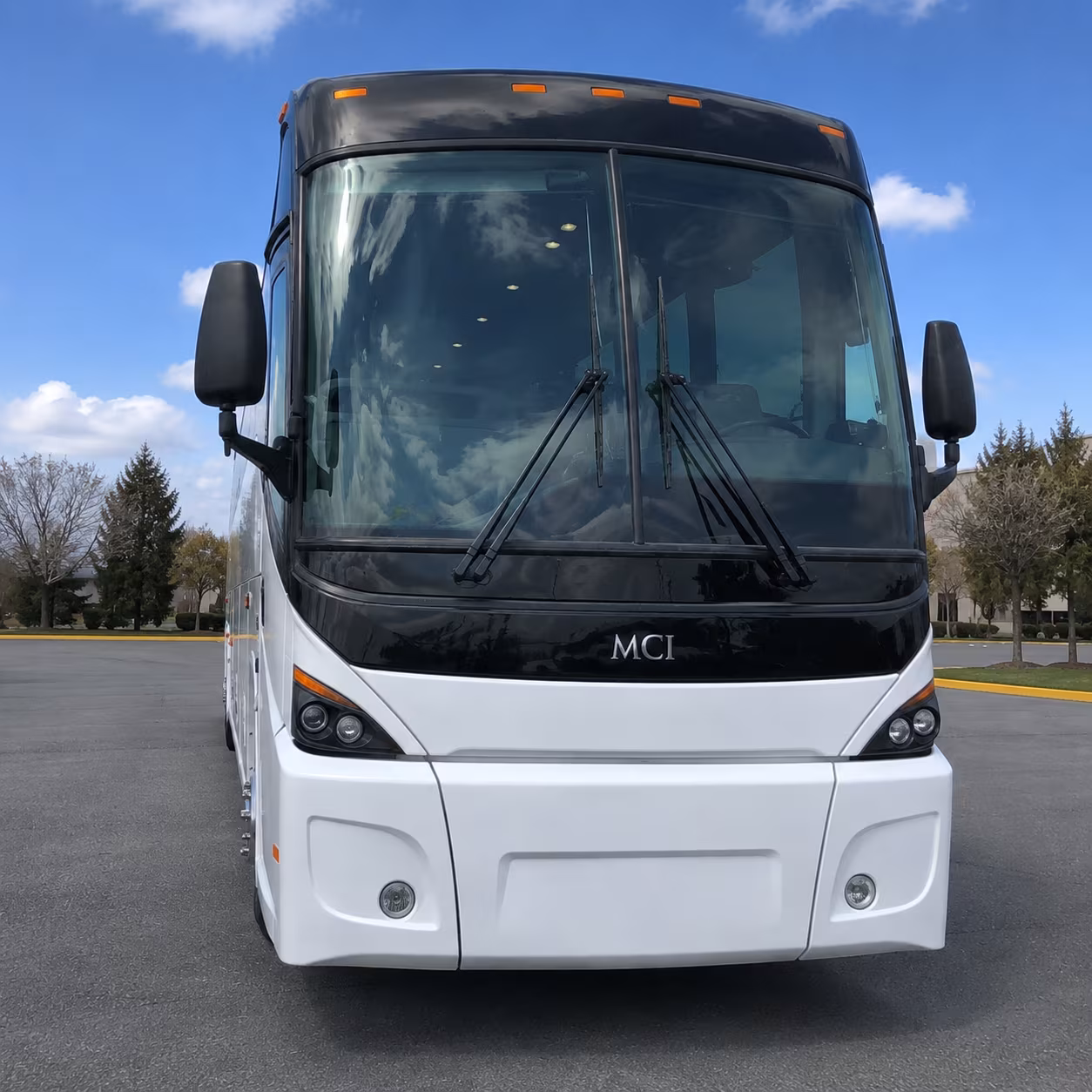 san jose make an entrance with san jose prom transportation