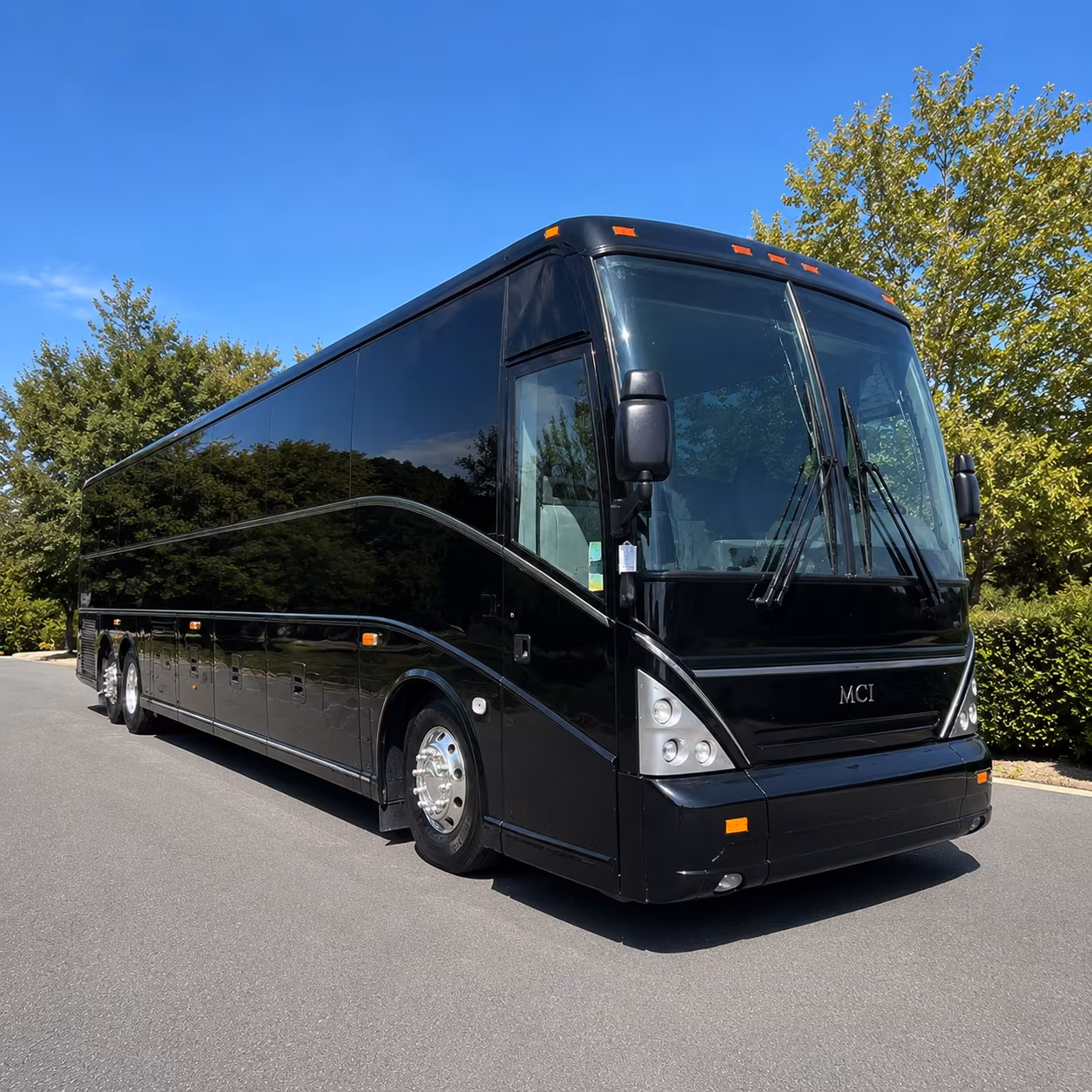 san jose make the ride part of your san jose winery tour