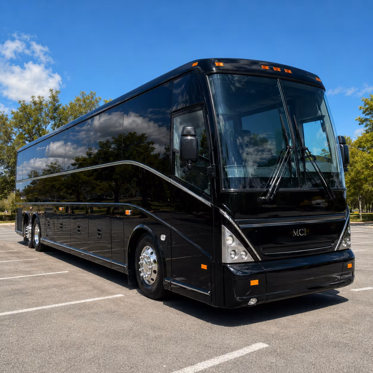 san jose plan your retreat with san jose religious group bus rentals