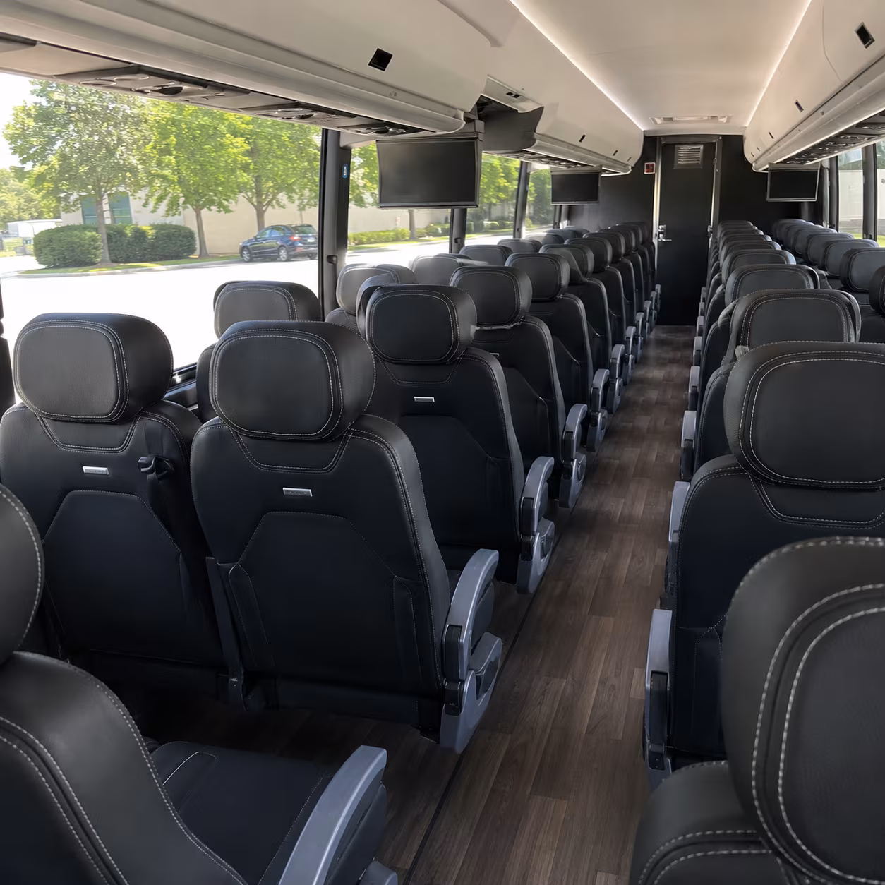 san jose streamline san jose employee transportation
