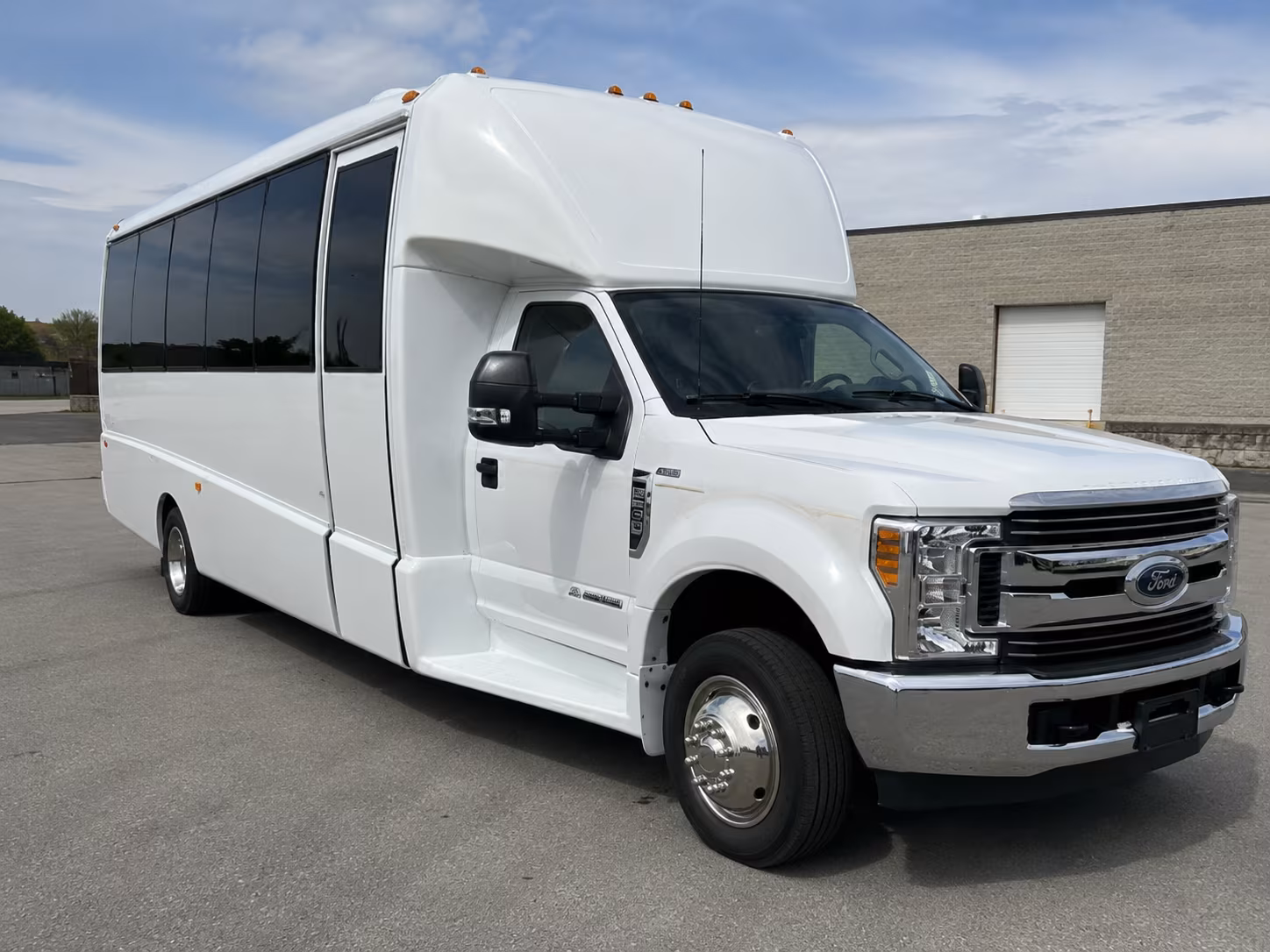 santa clara book your santa clara long distance charter bus rental