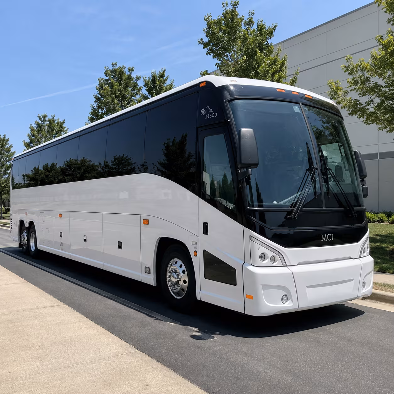 santa clara charter a bus for your santa clara church group
