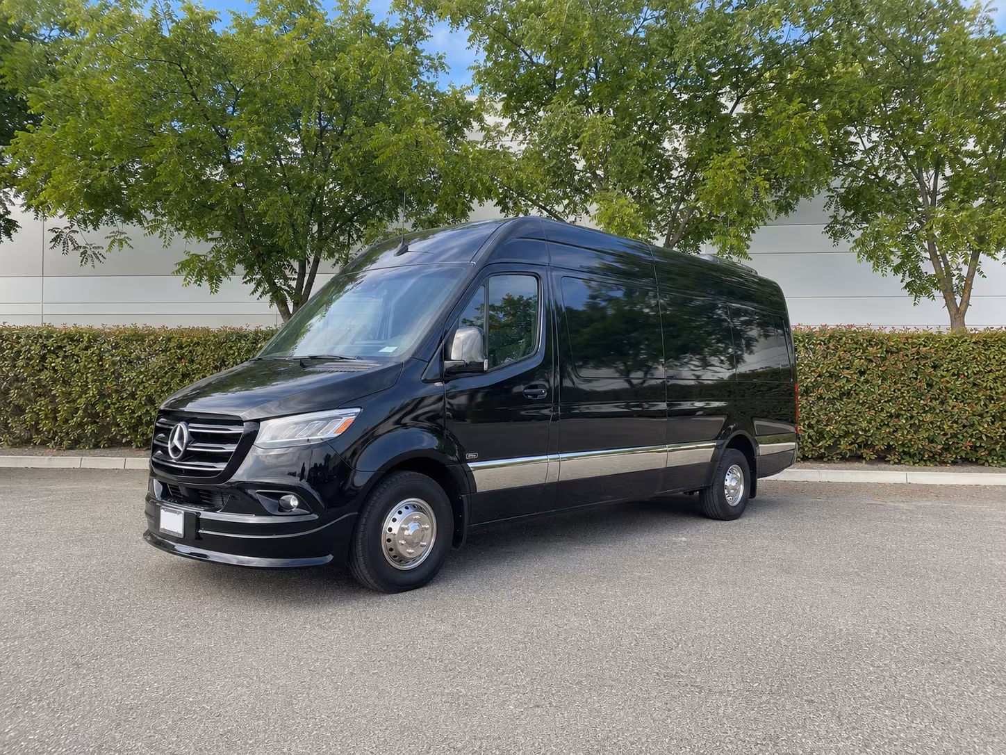 santa clara private airport shuttle bus rentals in santa clara
