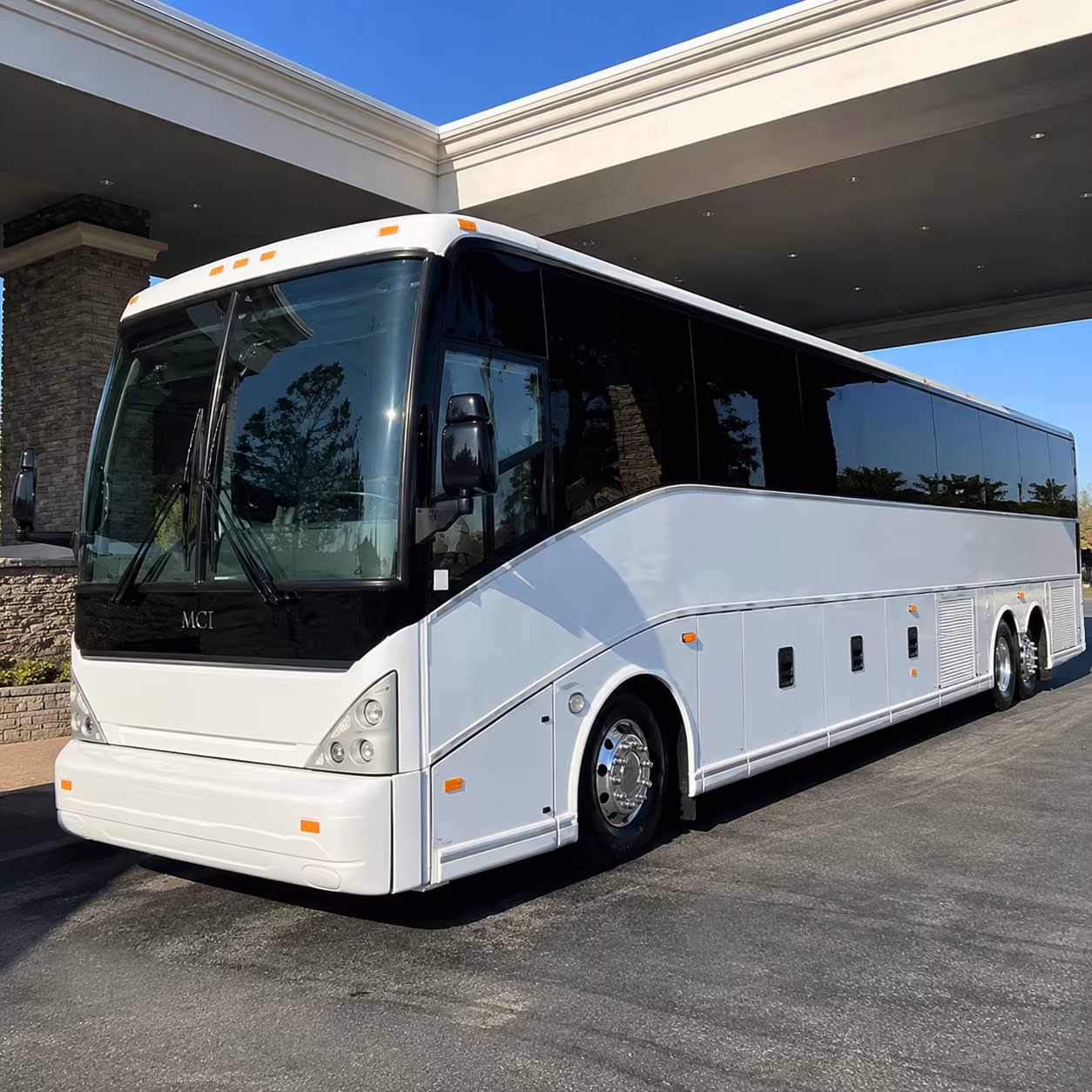 santa clara rent a charter bus for your santa clara winery tour