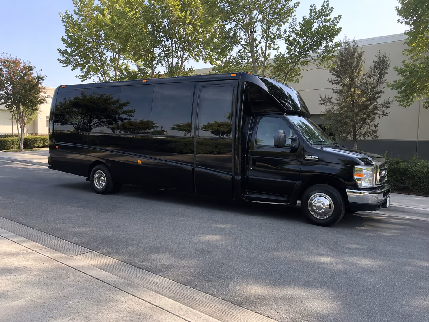 santa cruz mountains winery tours by party bus from campbell