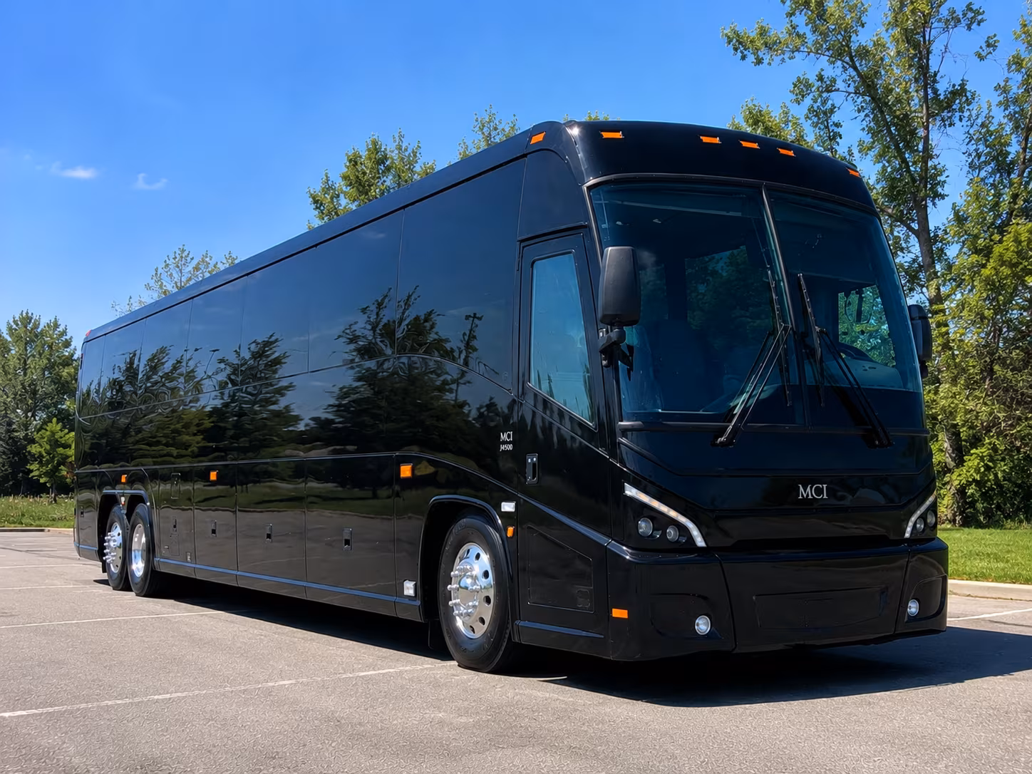 shuttle your team between campbell offices and silicon valley campuses