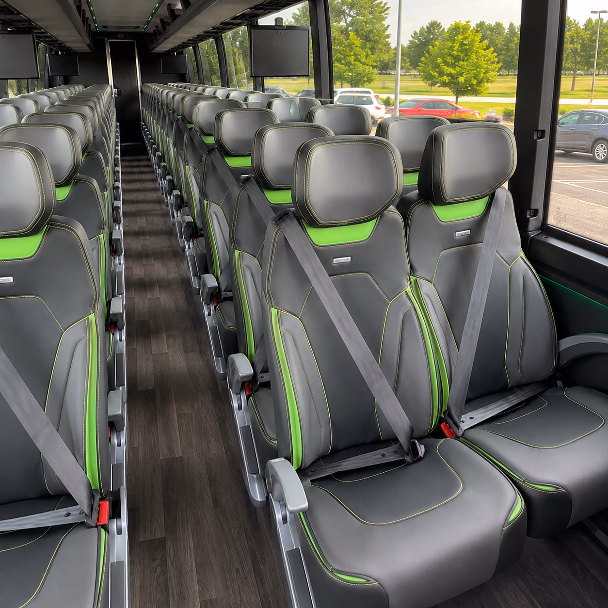 sr 17 to santa cruz and beyond local routes that demand the right bus