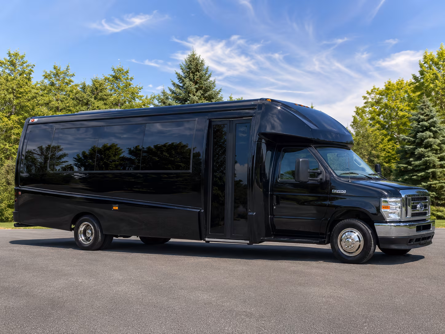 sunnyvale plan transportation for your sunnyvale winery tour