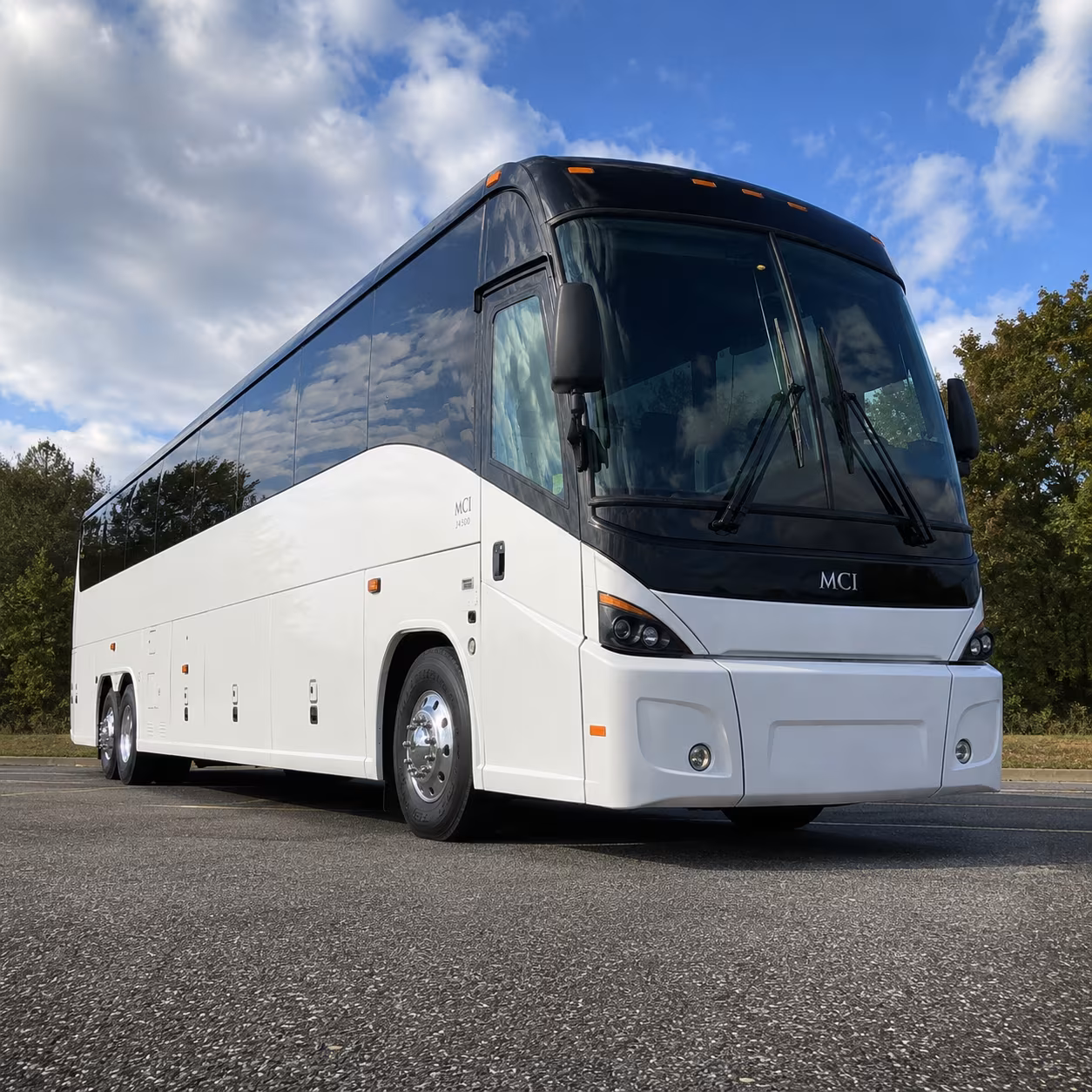 sunnyvale plan your group trip with sunnyvale church charter bus rentals